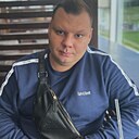 Геннадий, 30 лет