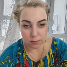 Фотография девушки Наталья, 38 лет из г. Санкт-Петербург