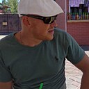 Константин, 31 год