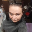 Валерия, 31 год