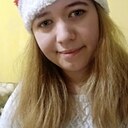 Дарина, 25 лет