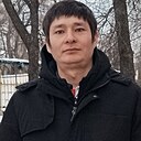 Хороший, 29 лет