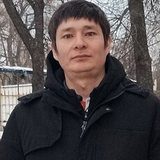 Фотография мужчины Хороший, 29 лет из г. Калуга