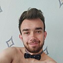 Андрей, 30 лет