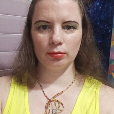 Фотография девушки Таня, 40 лет из г. Волгоград