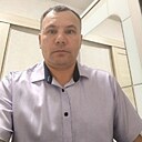 Максим, 45 лет