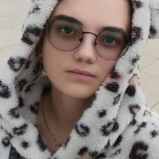 Фотография девушки Виктория, 20 лет из г. Краснодар