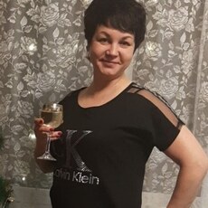 Фотография девушки Олеся, 42 года из г. Иркутск