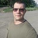 Евгений, 28 лет