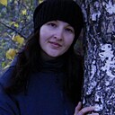 Дарья, 35 лет