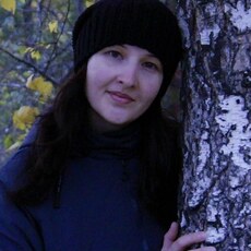 Дарья, 35 из г. Хабаровск.