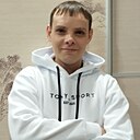 Дмитрий, 35 лет