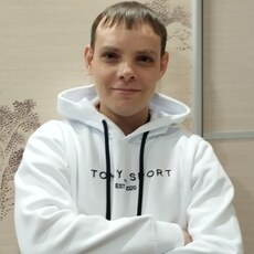 Фотография мужчины Дмитрий, 35 лет из г. Асбест