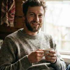 Фотография мужчины Ali, 27 лет из г. Кишинев