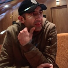 Фотография мужчины Ali, 42 года из г. Куляб