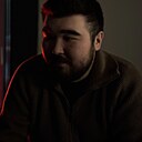 Armanis, 23 года