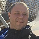 Евгений, 36 лет