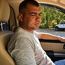 Владимир, 39 лет