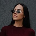 Виктория, 29 лет