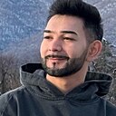 Тугай, 28 лет