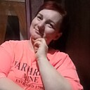 Натка, 33 года