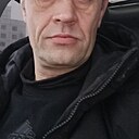 Владимир, 43 года