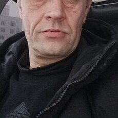 Фотография мужчины Владимир, 43 года из г. Санкт-Петербург