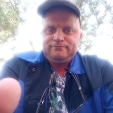 Фотография мужчины Дима, 47 лет из г. Абакан