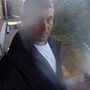 Андрей, 39 лет