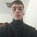 Семен, 19 лет