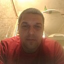 Николай, 33 года