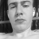 Андрей, 24 года