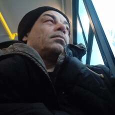 Фотография мужчины Виктор, 45 лет из г. Тюмень