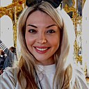 Светлана, 39 лет