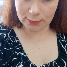 Катерина, 39 из г. Комсомольск-на-Амуре.