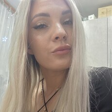 Екатерина, 28 из г. Братск.