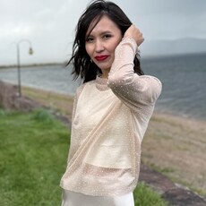 Karina, 34 из г. Абакан.