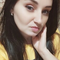 Анастасия, 39 из г. Киселевск.