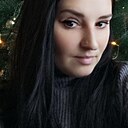 Анастасия, 39 лет