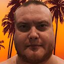 Владимир, 38 лет