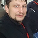 Виктор, 40 лет