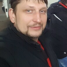 Фотография мужчины Виктор, 40 лет из г. Коломна