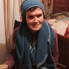 Фотография девушки Наташа, 55 лет из г. Махачкала