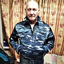 Олег, 62 года