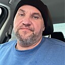 Тарас, 44 года