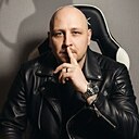 Сергей, 39 лет