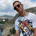 Кирилл, 31 год