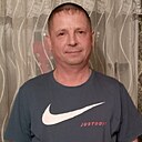 Алексей, 48 лет