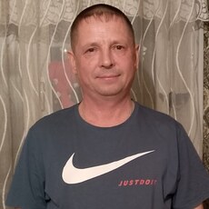 Фотография мужчины Алексей, 48 лет из г. Салаир