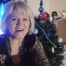 Фотография девушки Валентина, 66 лет из г. Нижний Новгород